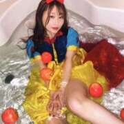 ヒメ日記 2025/05/04 02:45 投稿 ゆら Noble