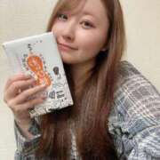 ヒメ日記 2025/05/05 14:55 投稿 ゆら Noble