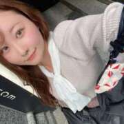 ヒメ日記 2025/05/07 02:55 投稿 ゆら Noble