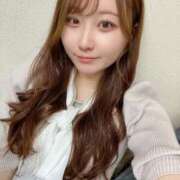 ヒメ日記 2025/05/07 12:05 投稿 ゆら Noble