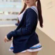 ヒメ日記 2025/05/09 07:25 投稿 ゆら Noble