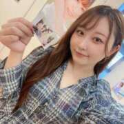 ヒメ日記 2025/05/11 00:15 投稿 ゆら Noble