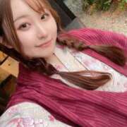 ヒメ日記 2025/05/12 06:15 投稿 ゆら Noble