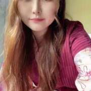 ヒメ日記 2025/05/12 10:05 投稿 ゆら Noble