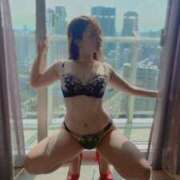 ヒメ日記 2025/05/13 23:55 投稿 ゆら Noble