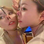 ヒメ日記 2025/05/16 14:55 投稿 ゆら Noble