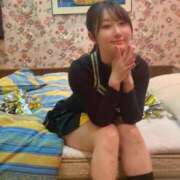 ヒメ日記 2025/05/20 23:25 投稿 ゆら Noble