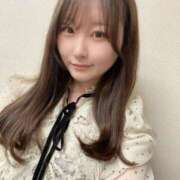 ヒメ日記 2025/05/23 12:05 投稿 ゆら Noble