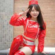 ヒメ日記 2025/05/23 21:15 投稿 ゆら Noble