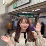 ヒメ日記 2025/05/24 02:15 投稿 ゆら Noble