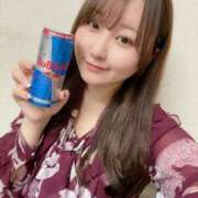 ヒメ日記 2025/05/24 14:55 投稿 ゆら Noble