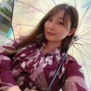 ヒメ日記 2025/05/24 21:18 投稿 ゆら Noble