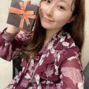 ヒメ日記 2025/05/25 14:25 投稿 ゆら Noble