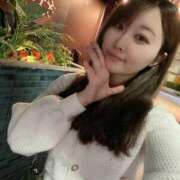 ヒメ日記 2025/05/26 22:55 投稿 ゆら Noble