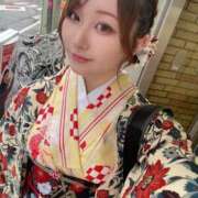 ヒメ日記 2025/06/04 00:05 投稿 ゆら Noble