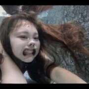 ヒメ日記 2025/06/15 16:35 投稿 ゆら Noble