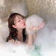 ヒメ日記 2025/06/16 08:15 投稿 ゆら Noble