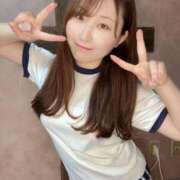 ヒメ日記 2025/06/16 12:11 投稿 ゆら Noble