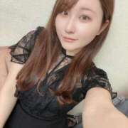 ヒメ日記 2025/06/17 14:25 投稿 ゆら Noble