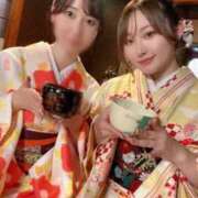 ヒメ日記 2025/06/27 22:16 投稿 ゆら Noble