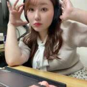 ヒメ日記 2025/07/05 13:35 投稿 ゆら Noble