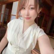 ヒメ日記 2025/07/31 01:13 投稿 ゆら Noble