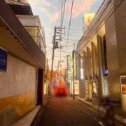 ヒメ日記 2025/07/31 23:04 投稿 ゆら Noble