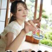 ヒメ日記 2025/08/01 16:05 投稿 ゆら Noble