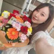 ヒメ日記 2025/08/01 17:15 投稿 ゆら Noble