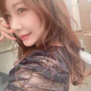 ヒメ日記 2025/08/02 11:15 投稿 ゆら Noble