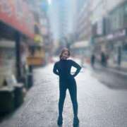 ヒメ日記 2025/08/05 18:15 投稿 ゆら Noble