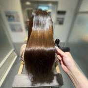 ヒメ日記 2025/08/17 15:15 投稿 ゆら Noble