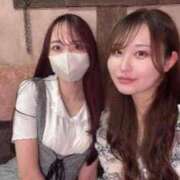 ヒメ日記 2025/08/25 13:25 投稿 ゆら Noble