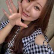 ヒメ日記 2025/09/02 13:25 投稿 ゆら Noble