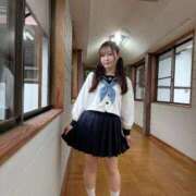 ヒメ日記 2025/09/26 11:35 投稿 ゆら Noble