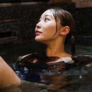 ヒメ日記 2025/10/06 16:15 投稿 ゆら Noble