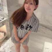 ヒメ日記 2025/10/18 13:55 投稿 ゆら Noble