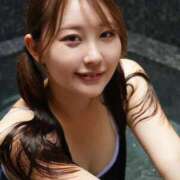 ヒメ日記 2025/10/21 14:05 投稿 ゆら Noble