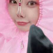 ヒメ日記 2025/10/29 22:55 投稿 ゆら Noble