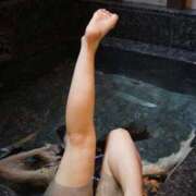 ヒメ日記 2025/10/31 06:25 投稿 ゆら Noble