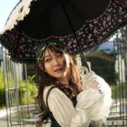 ヒメ日記 2025/10/31 12:35 投稿 ゆら Noble