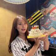 ヒメ日記 2025/10/31 13:35 投稿 ゆら Noble