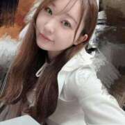 ヒメ日記 2025/10/31 17:25 投稿 ゆら Noble