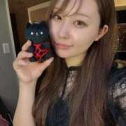 ヒメ日記 2025/11/01 01:25 投稿 ゆら Noble