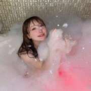 ヒメ日記 2025/11/02 07:15 投稿 ゆら Noble