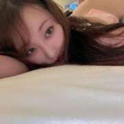 ヒメ日記 2025/11/02 15:05 投稿 ゆら Noble