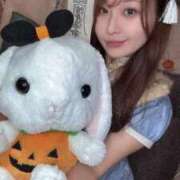 ヒメ日記 2025/11/03 15:05 投稿 ゆら Noble