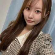 ヒメ日記 2025/11/03 23:25 投稿 ゆら Noble