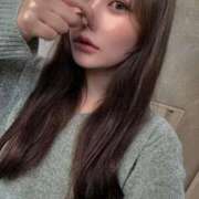 ヒメ日記 2025/11/04 12:55 投稿 ゆら Noble