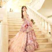 ヒメ日記 2025/11/04 15:25 投稿 ゆら Noble